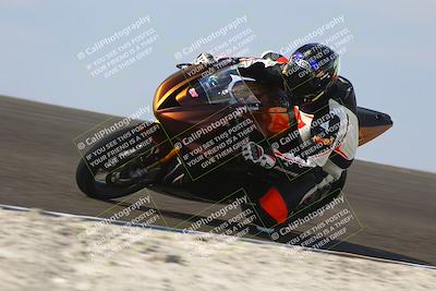 media/Nov-02-2025-Lets Ride (Sun) [[f7a3caa734]]/B Group/1120am (Turn 2 Inside)/